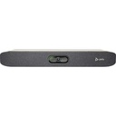Poly Studio X30 All-In-One Video Bar No Radio GSA/TAA