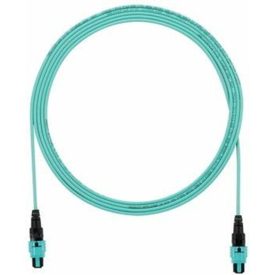 Panduit Fiber Optic Trunk Network Cable