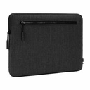 Incase Compact Carrying Case (Sleeve) for 16" Apple MacBook Pro - Graphite