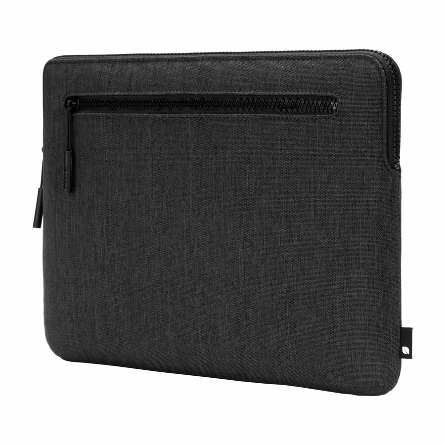 Incase Compact Carrying Case (Sleeve) for 14" Apple MacBook Pro - Graphite