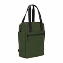Incase Transfer Carrying Case (Tote) for 16" Notebook - Highland Green