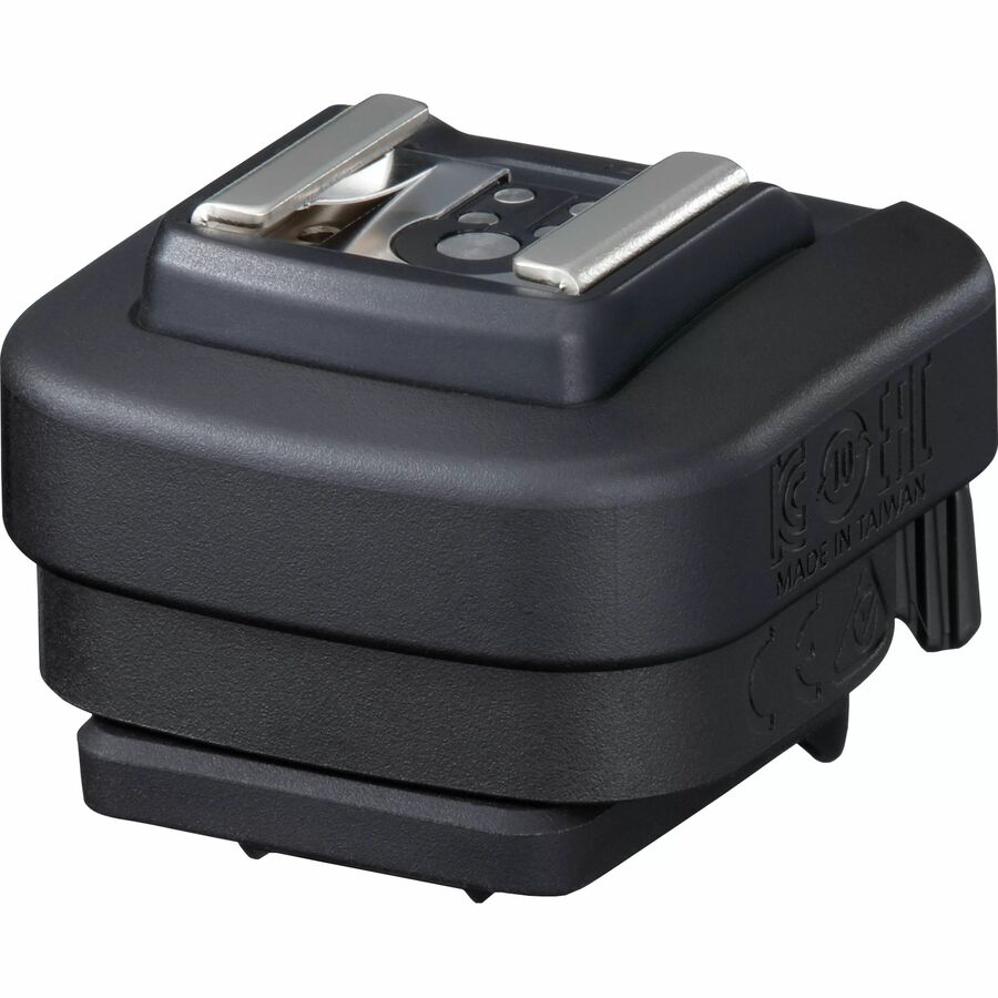 Canon AD-E1 Multi-function Shoe Adapter