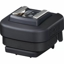 Canon AD-E1 Multi-function Shoe Adapter