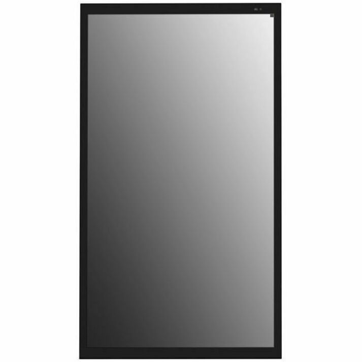 LG 49" XE4F-M Series High Brightness Outdoor Displays