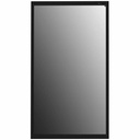 LG 49" XE4F-M Series High Brightness Outdoor Displays