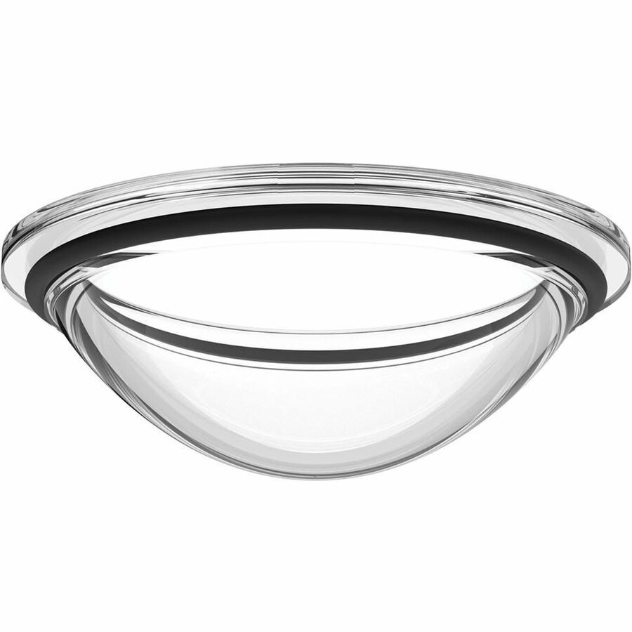AXIS TM3813-E Dome Clear