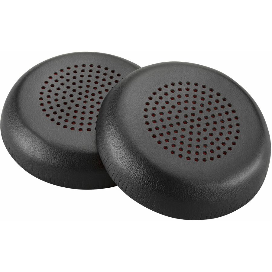Poly Ear Cushion