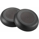 Poly Ear Cushion
