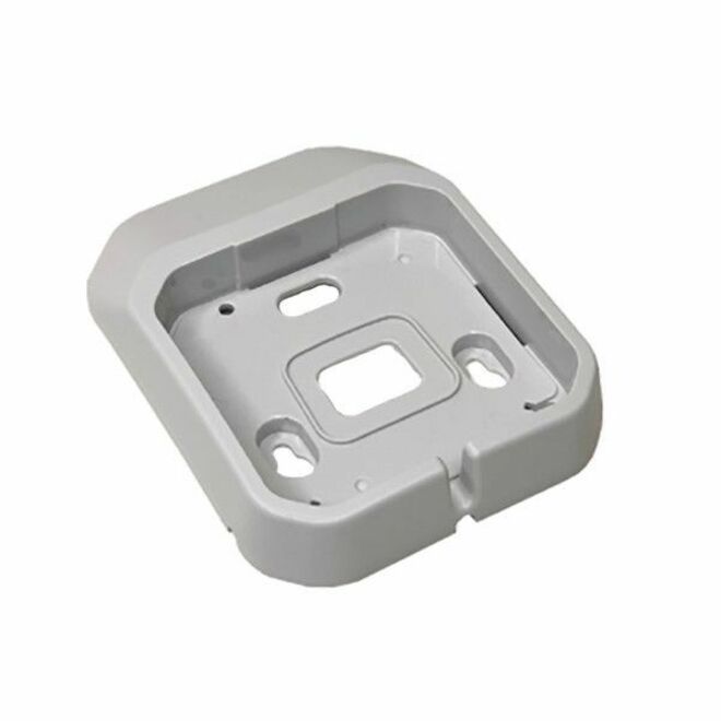 Code CRA-MB6 Mounting Bracket for Charging Station
