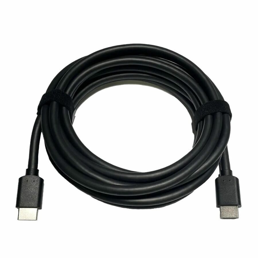 Jabra HDMI Audio/Video Device