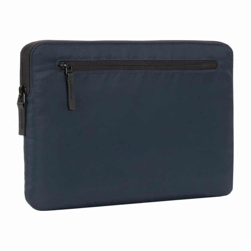 Incase Compact Carrying Case (Sleeve) for 14" Apple MacBook - Navy