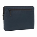 Incase Compact Carrying Case (Sleeve) for 14" Apple MacBook - Navy