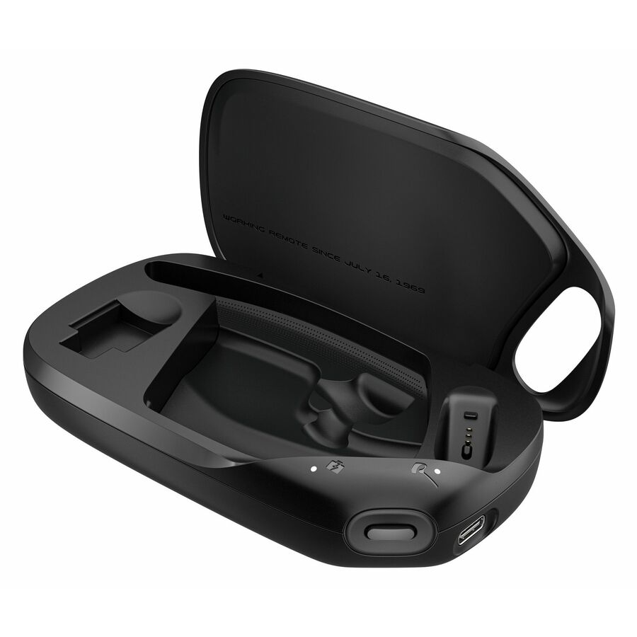 Poly Carrying Case Poly Headset