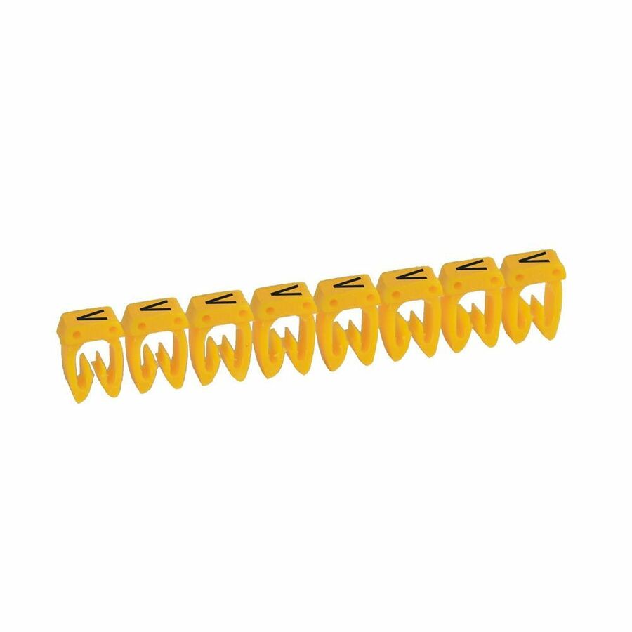 Legrand Cable Organizer