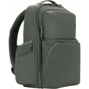 Incase A.R.C. Carrying Case (Backpack) for 16" Apple MacBook Pro - Smoked Ivy