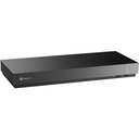Poly G7500 Video Conferencing System with EagleEyeIV 12x Kit No Radio TAA JITC