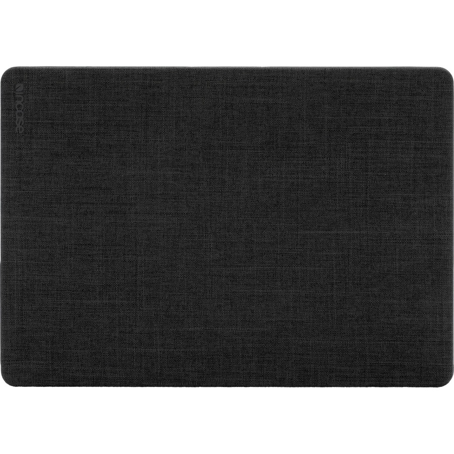 Incase Textured Hardshell in Woolenex for MacBook Pro 16-inch (2021)