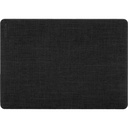 Incase Textured Hardshell in Woolenex for MacBook Pro 16-inch (2021)