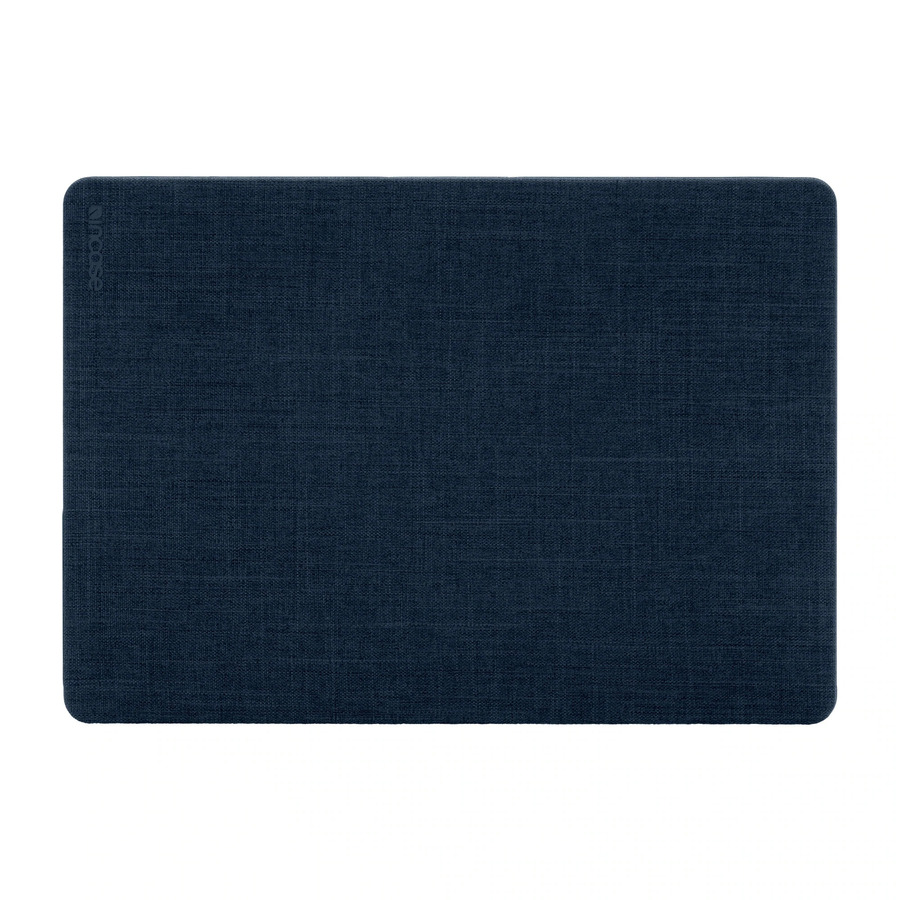 Incipio Textured Hardshell in Woolenex for MacBook Pro 16-inch (2021)