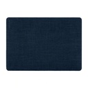 Incipio Textured Hardshell in Woolenex for MacBook Pro 16-inch (2021)