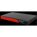 Opengear CM8100 Console Server