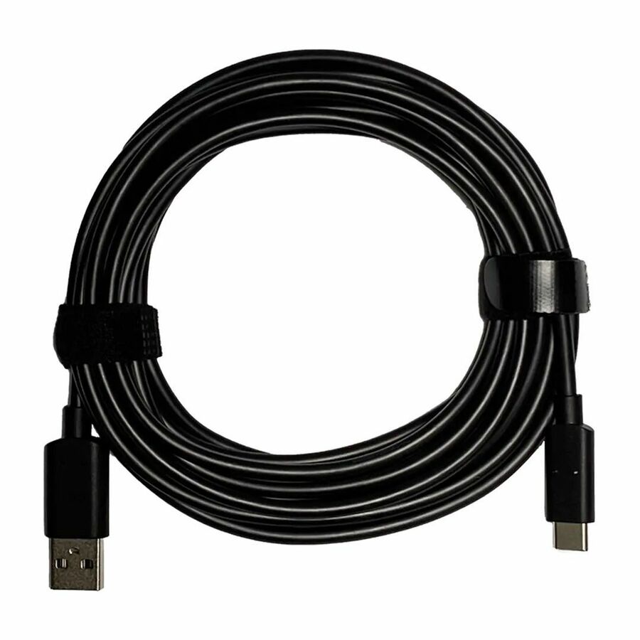 Jabra USB/USB-C Data Transfer Cable
