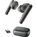 Poly Voyager Free 60 UC Earset