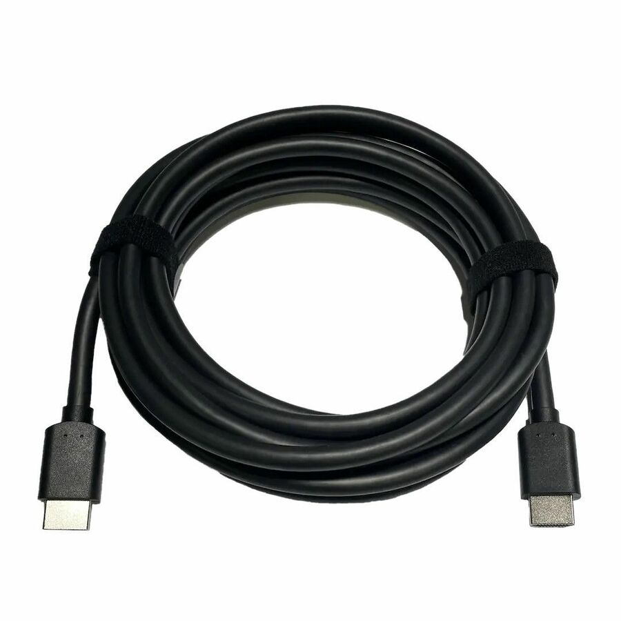 Jabra HDMI Audio/Video Cable