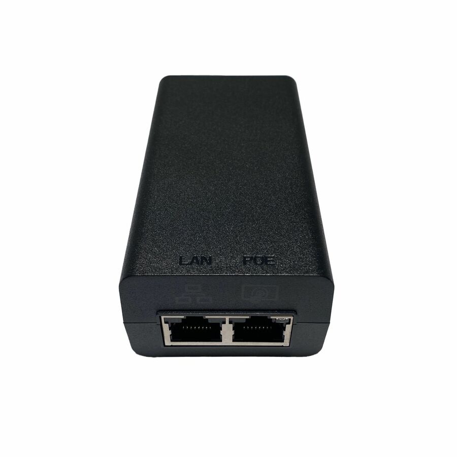 Jabra PoE Injector Kit