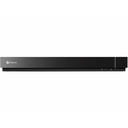 Poly G7500 Video Conference Equipment