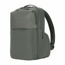Incase Arc Carrying Case for 16" Apple MacBook Pro - Smoked Ivy