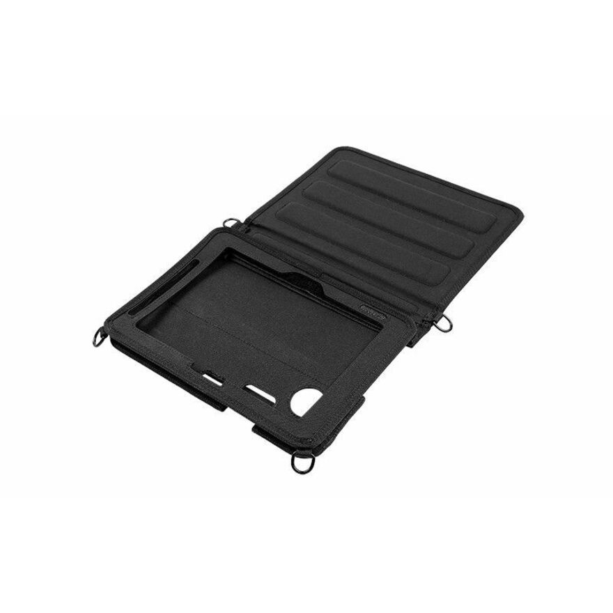 Getac Carrying Case (Folio) Getac Tablet