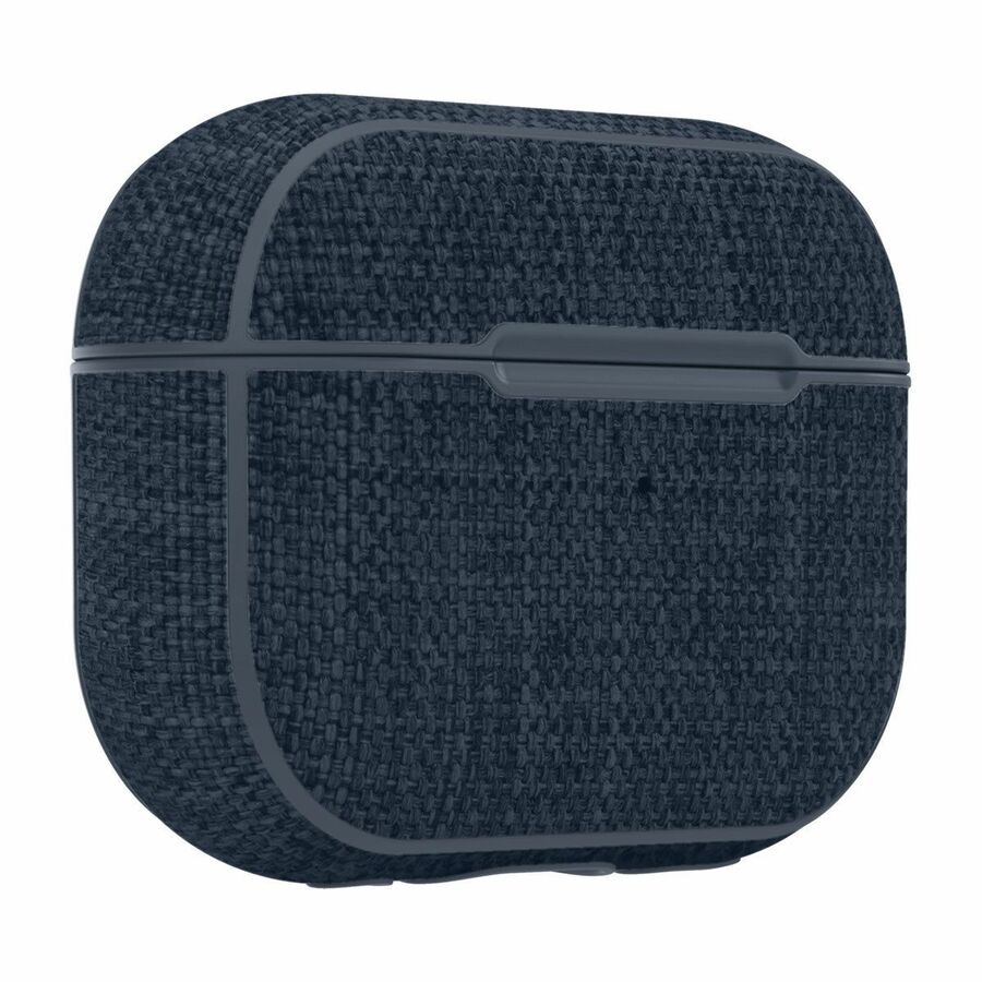 Incase Charging Case Apple AirPods Pro (2nd Generation), AirPods Pro - Cobalt