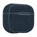 Incase Charging Case Apple AirPods Pro (2nd Generation), AirPods Pro - Cobalt