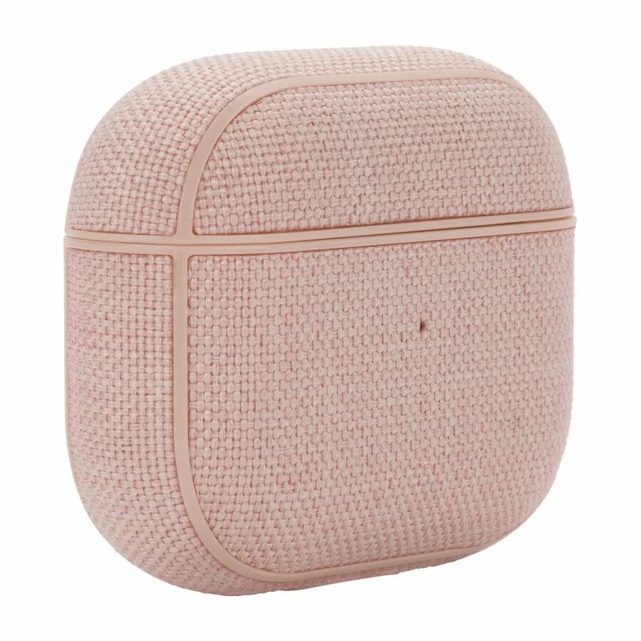 Incase Charging Case Apple AirPods (Gen 3) - Blush Pink