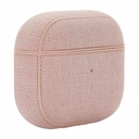 Incase Charging Case Apple AirPods (Gen 3) - Blush Pink