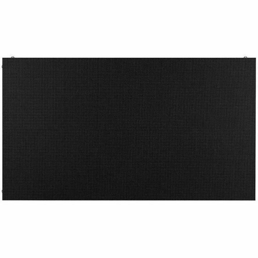 LG 2.5mm LSCB Half-width Ultra Slim Indoor LED with Copper Connectors
