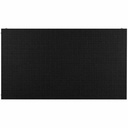 LG 2.5mm LSCB Half-width Ultra Slim Indoor LED with Copper Connectors