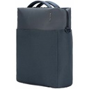 Incase A.R.C. Carrying Case (Tote) for 13" to 14" Apple MacBook, MacBook Pro, MacBook Air - Navy