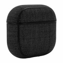 Incase Charging Case Apple AirPods (Gen 3) - Graphite