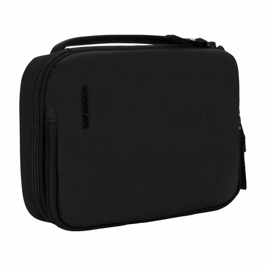Incase A.R.C. Carrying Case Accessories - Black