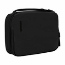 Incase A.R.C. Carrying Case Accessories - Black