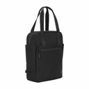 Incipio Carrying Case (Tote)