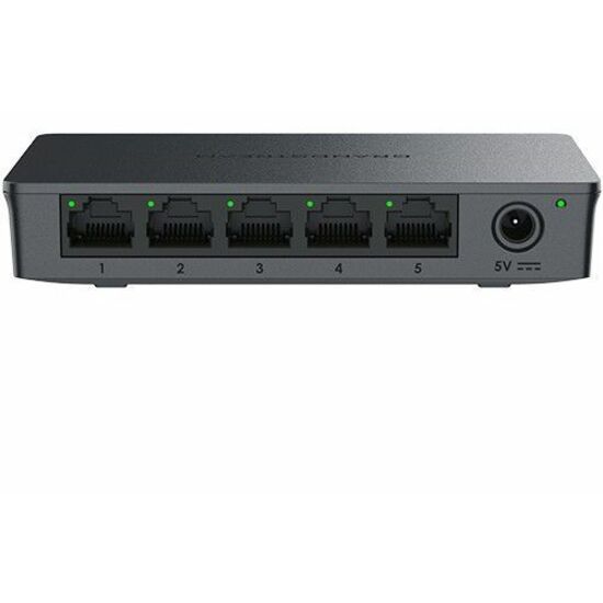 Grandstream GWN7700 Ethernet Switch