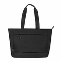 Incase City Market Carrying Case (Tote) for 13" to 16" Apple MacBook Pro, MacBook Air, MacBook Air (Retina Display) - Black