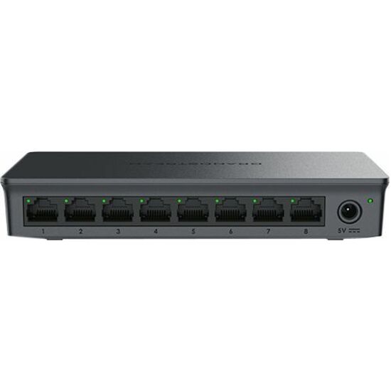 Grandstream GWN7701 Ethernet Switch