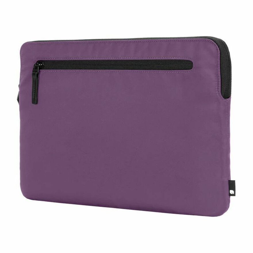 Incase Compact Carrying Case (Sleeve) for 14" Apple MacBook Pro - Nordic Mauve