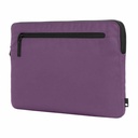 Incase Compact Carrying Case (Sleeve) for 14" Apple MacBook Pro - Nordic Mauve