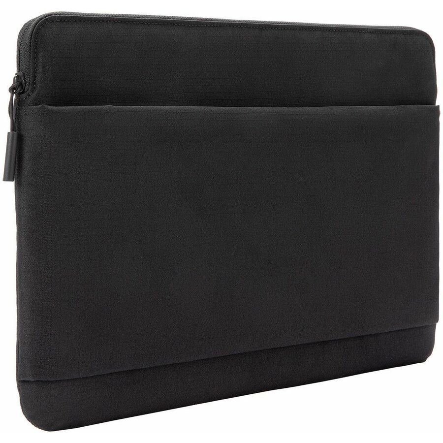 Incase Carrying Case (Sleeve) for 16" Apple MacBook Pro - Black