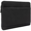 Incase Carrying Case (Sleeve) for 16" Apple MacBook Pro - Black